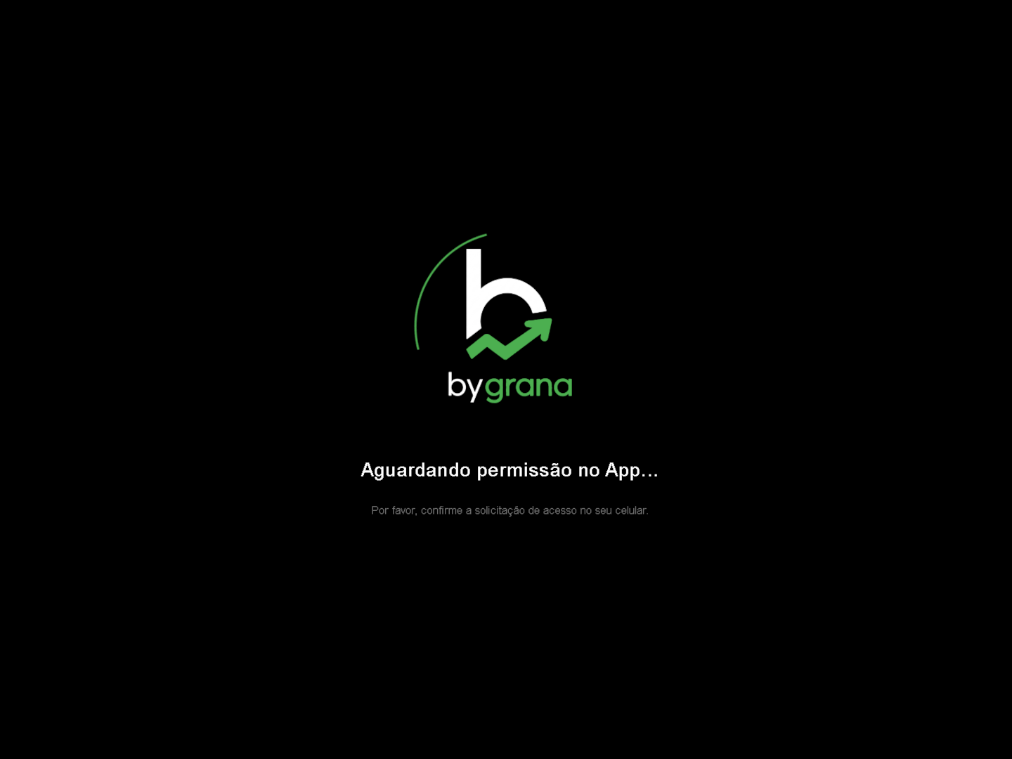 Web Private Web